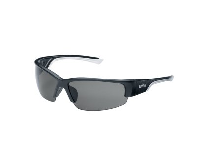 Ochranné pracovní brýle uvex polavision 9231960