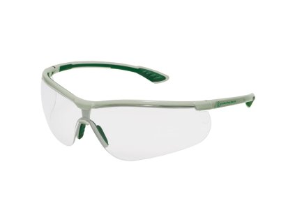 Ochranné pracovní brýle uvex sportstyle planet 9193295 čiré