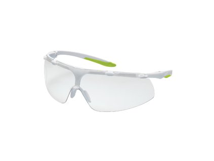5728 ochranne bryle uvex super fit 9178315