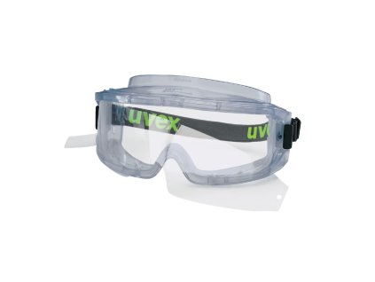 6199 ochranne bryle uvex ultravision 9301813