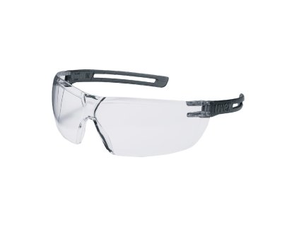 Ochranné pracovní brýle uvex x-fit 9199085 čiré