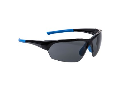 PS18 Polarizační ochranné brýle Polar Star