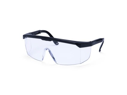 Portwest PS33 Ochranné brýle Classic Safety Plus čiré