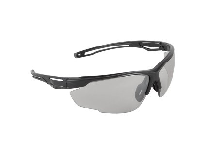 PS36 Zrcadlové ochranné brýle Portwest Anthracite