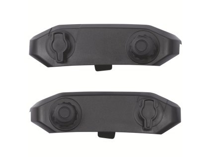 Adaptér na přilbu uvex pronamic 2600236