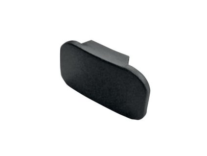 Adaptér pro LED čelovou svítilnu uvex u-cap sport