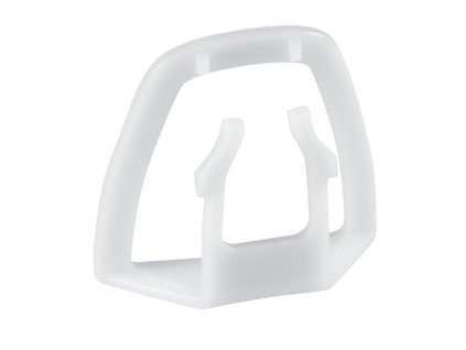 6784 drzak na prilbu pro uchyceni bryli