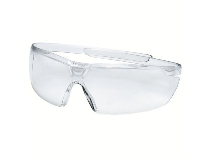 Ochranné brýle uvex pure-fit 9145265