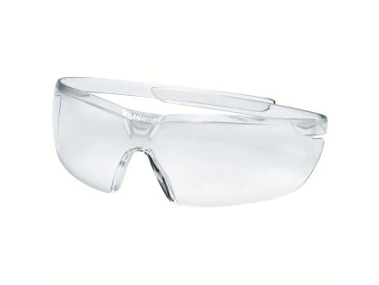 Ochranné brýle uvex pure-fit 9145014