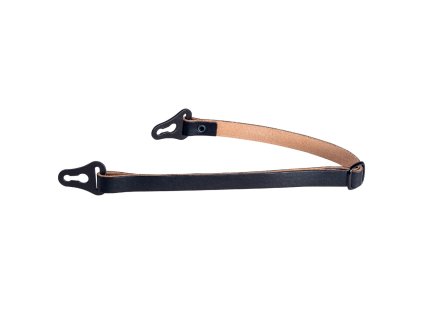 6793 pobradni pasek uvex 9790005