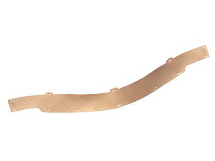 6748 potni pasek uvex pheos 9760005