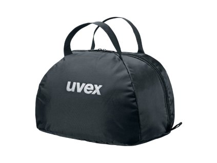 Taška pro přepravu ochranné přilby uvex