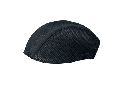 Vnitřní výbava do protinárazových čepic uvex u-cap sport