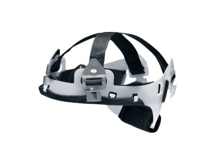 Náhlavní vložka pro ochranné přilby uvex pheos alpine