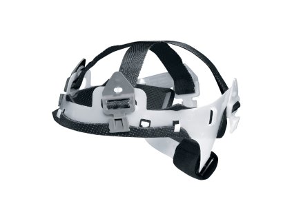 6763 vnitrni vybaveni uvex pheos e wr