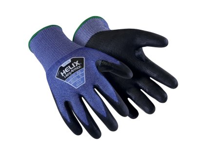 Neprořezné pracovní rukavice HexArmor Helix® 2076