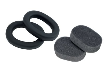 6775 hygienicka sada uvex k standard