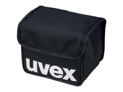 6832 obal na ochranne sluchatka