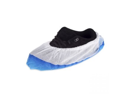 Jednorázové návleky na obuv PD-CPEPP