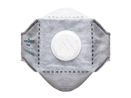 6250 p392 respirator eagle ffp3 s ventilkem 10ks