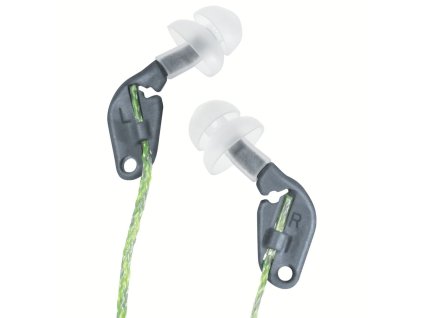 Špunty do uší uvex xact-fit multi M/L - 50 párů