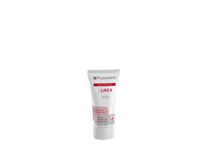 PHYSIODERM® CUREA - Pracovní krém - 20ml