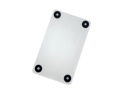 Magnetický držák pro dávkovače ušních zátek uvex one2click