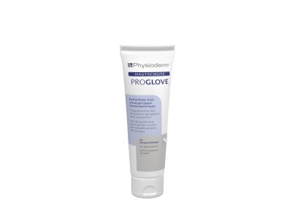 PROGLOVE - pracovní krém - 100ml