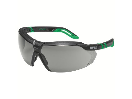 Ochranné svářecí brýle uvex i-5 9183041 stupeň 1,7
