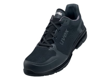 Bezpečnostní polobotka uvex 1 sport 6590 S1 PL FO SC SR