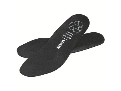 Vložky do pracovní obuvi uvex 86938 (Velikost obuvi 36)