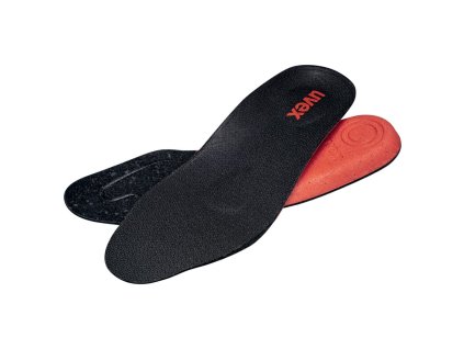 Náhradní vložky do pracovní obuvi uvex 9515 šíře 10