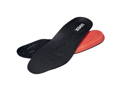 Náhradní vložky do pracovní obuvi uvex 9515 šíře 11