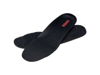 Náhradní vložky do pracovní obuvi uvex 9518 šíře 10