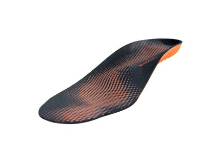 Vložky do pracovní obuvi uvex tune-up 95289 (Velikost obuvi 35)