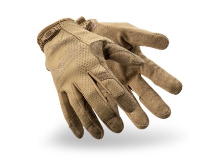 Ochranné rukavice HexArmor HexBlue Hex1 2132CYT (Velikost rukavic 7)