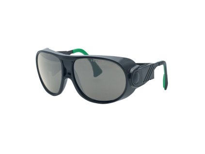Ochranné svářecí brýle uvex futura 9180141