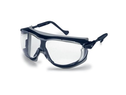 Ochranné pracovní brýle uvex skyguard NT 9175260