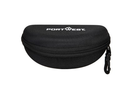PA15 Pouzdro na ochranné pracovní brýle Portwest