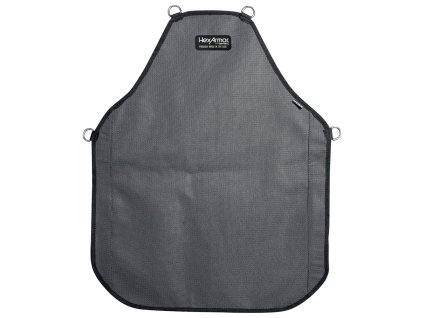 Zástěra s ochranou proti proříznutí HexArmor Apron AP322