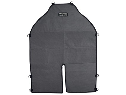 Zástěra s ochranou proti proříznutí HexArmor Apron AP361