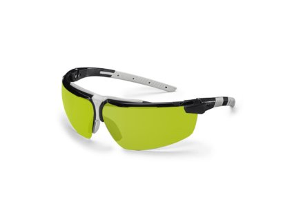 Ochranné brýle Laservision F29P1C02