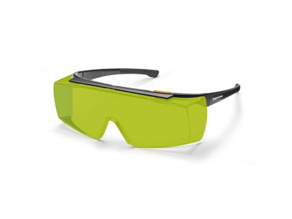 Ochranné brýle Laservision F42P1C02