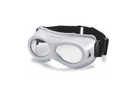 Ochranné brýle Laservision R14P1D01A