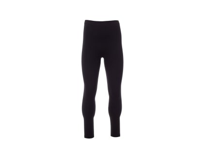 Pánské termokalhoty Thermo Pro 240 LPANT (Velikost 2XL/3XL)