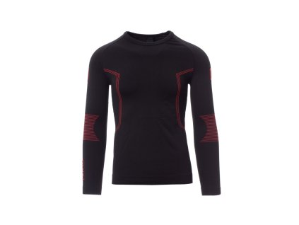 Pánské termotriko Thermo Pro 240 LS (Velikost 2XL/3XL)