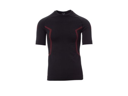 Pánské termotriko Thermo Pro 280 SS (Velikost 2XL/3XL)