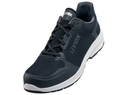 Bezpečnostní polobotka uvex 1 sport 65942 S1 PL FO SC SR