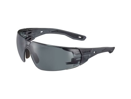 Ochranné brýle Bollé RUSH 2.0 kouřové