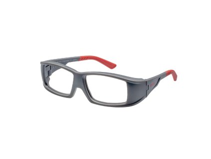 Ochranné dioptrické brýle uvex RX cb 5581